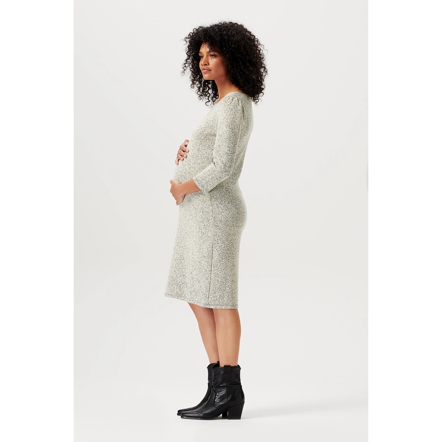 Noppies Kleid Oley Rainy Day