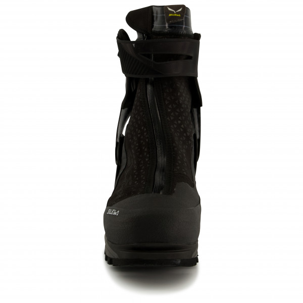 Salewa - MS Ortles Couloir - Chaussures de montagne
