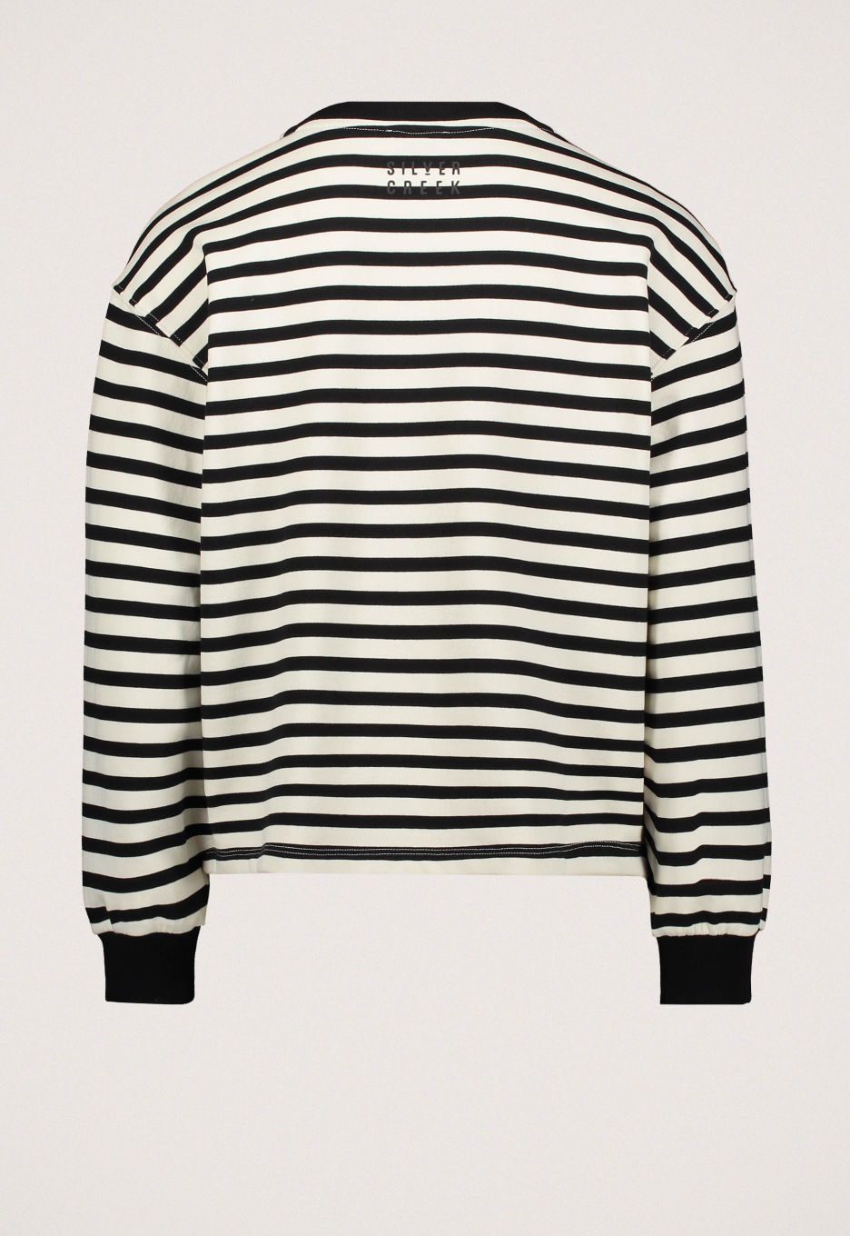 Silvercreek Susan Sweater