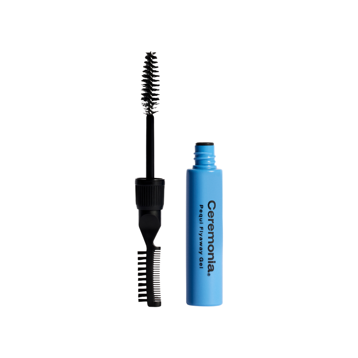 Pequi Flyaway Gel 9ml