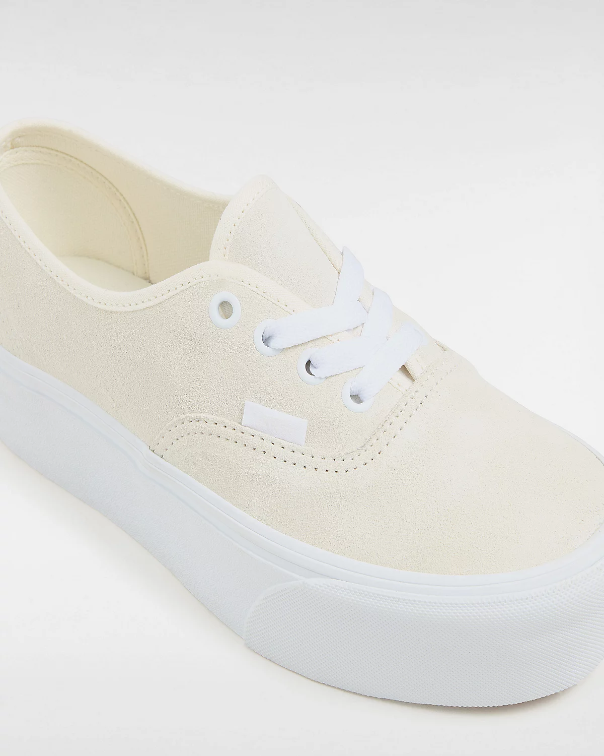 Scarpe Authentic Stackform
