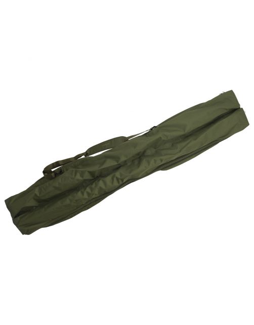 Trakker Nxg Holdall - Foudralen - 12 ft 6 Rod