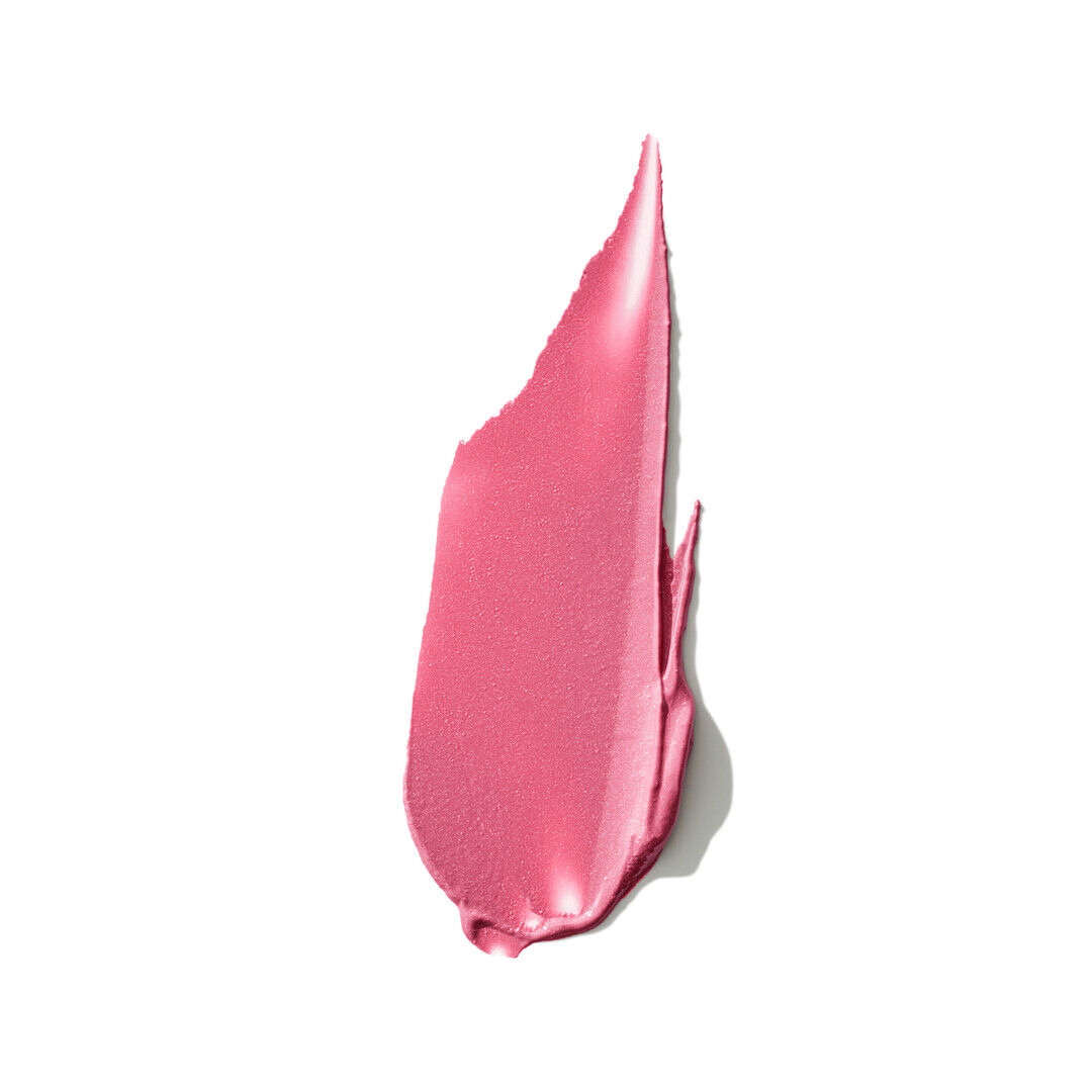 CLINIQUE Pop Lip Longwear Shine Lipstick