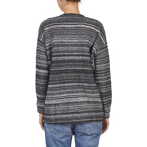 Pepe jeans - NURIAS - Gris