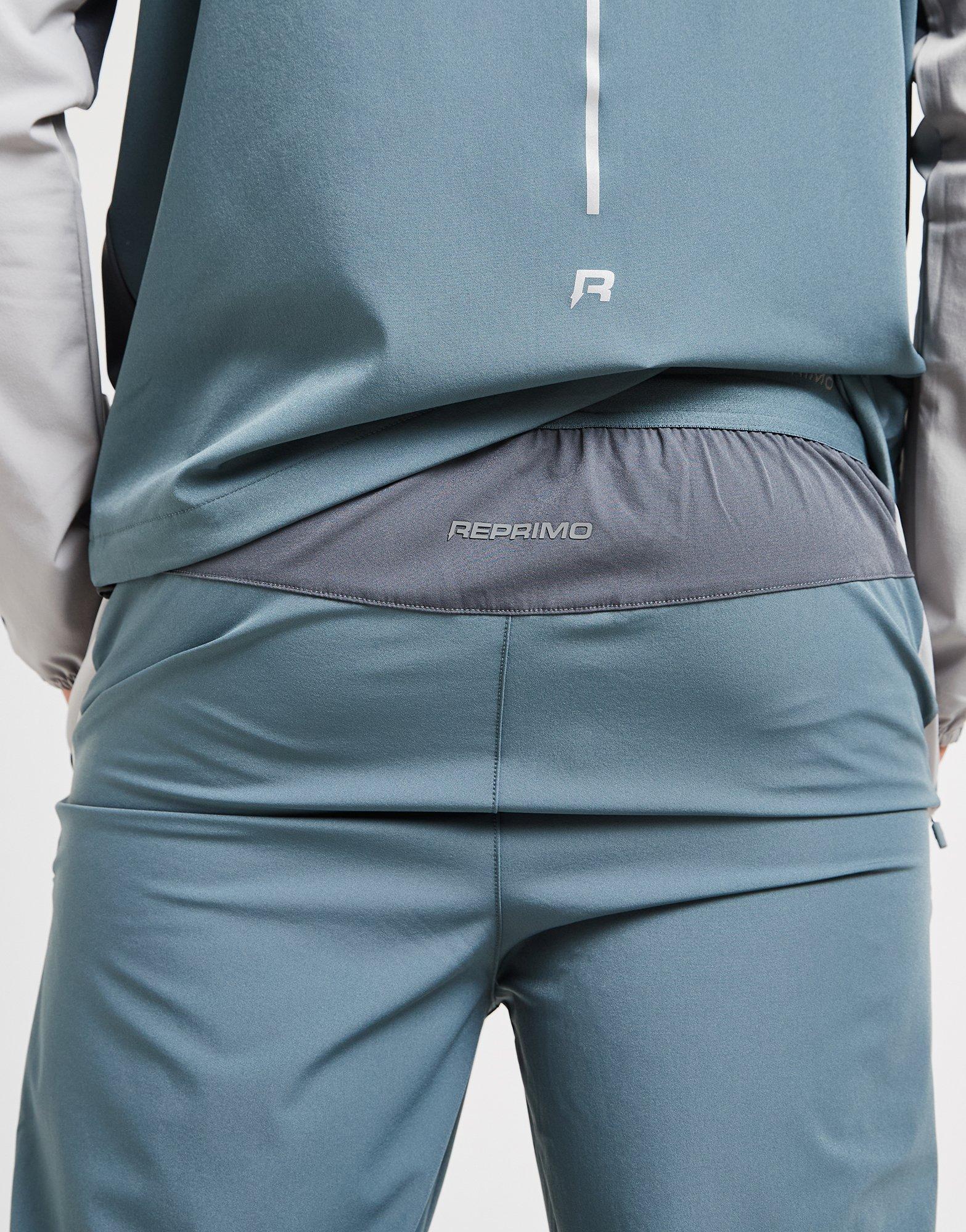Reprimo Pantalon de jogging Flight