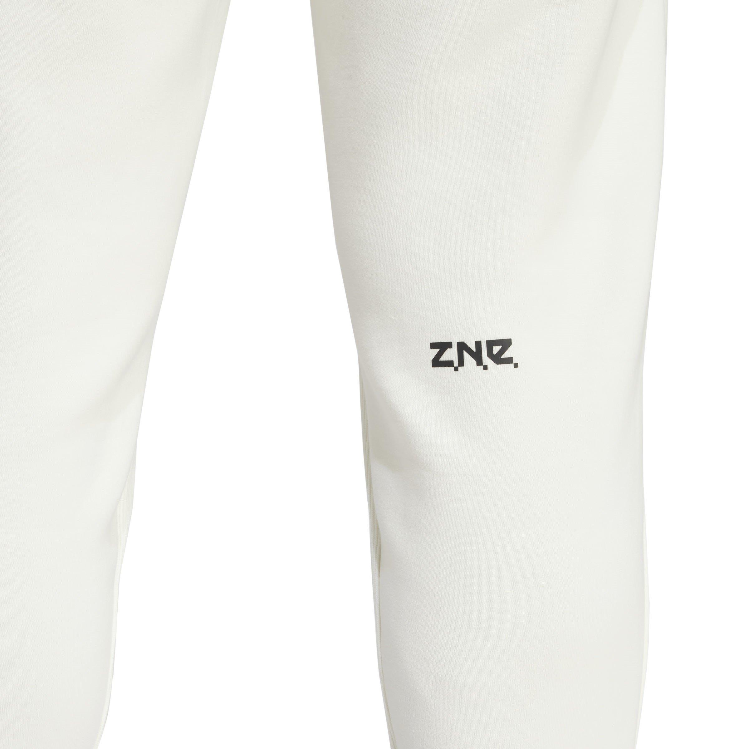 adidas Z.N.E. Premium Jogging Bottoms Mens