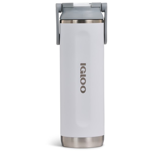 IGLOO - Sport Bottle 20 - Bouteille isotherme