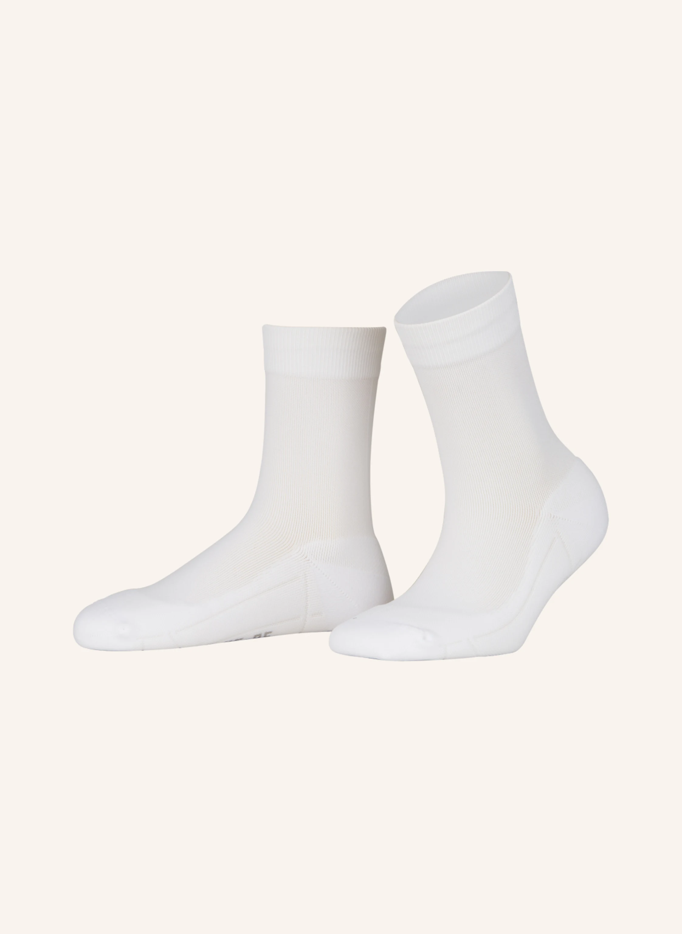 ITEM m6 Socken SNEAKER CONSIOUS COTTON PIQUÉ