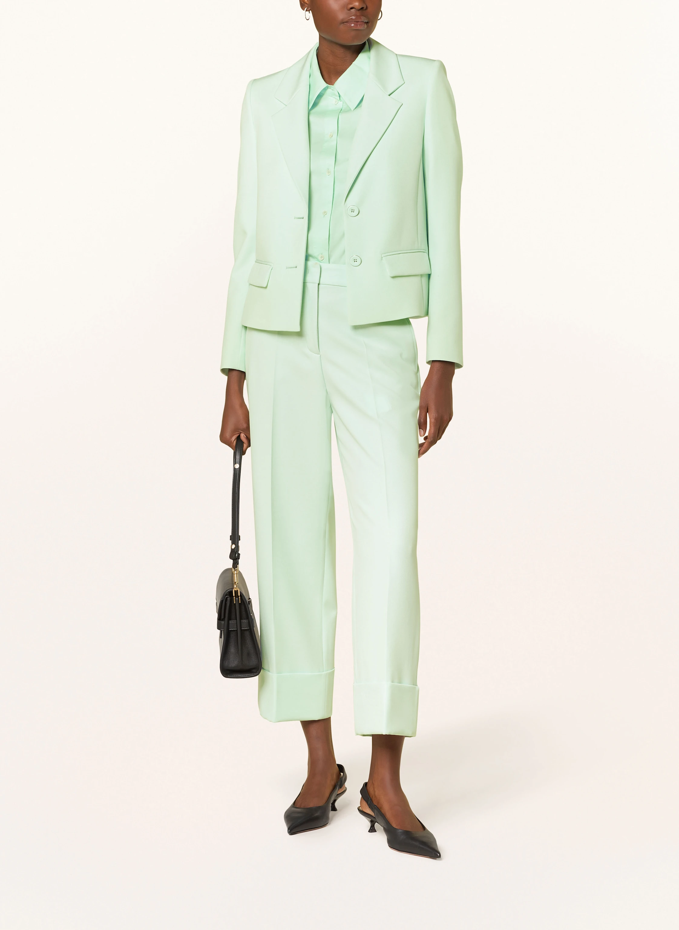 MARC CAIN Blazer