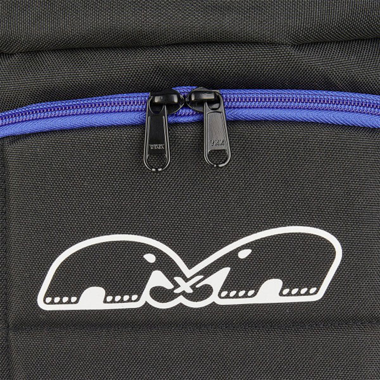 TK 7 Coach Backpack