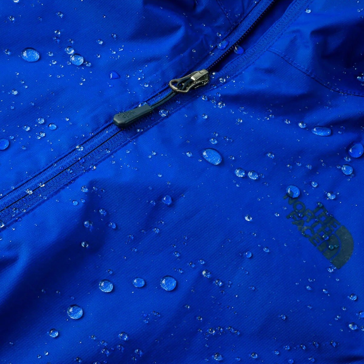 Grangers Wash & Repel Clothing 2 in 1<br>Vask og impregnering av klær. Også GORE-TEX