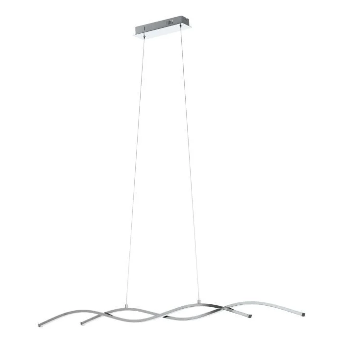 Eglo LASANA 2 pendant light