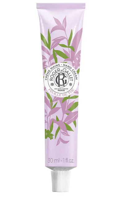 Roger & Gallet Crème Mains 30 ml