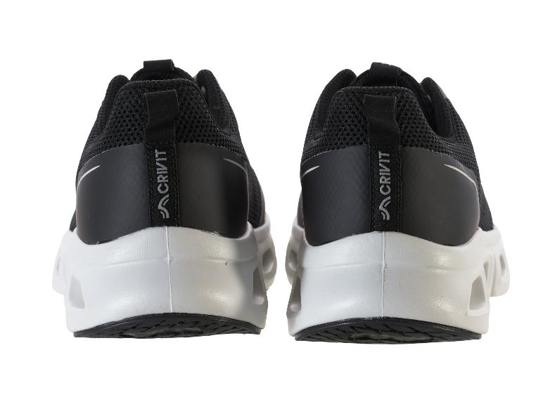 Dames sportschoenen