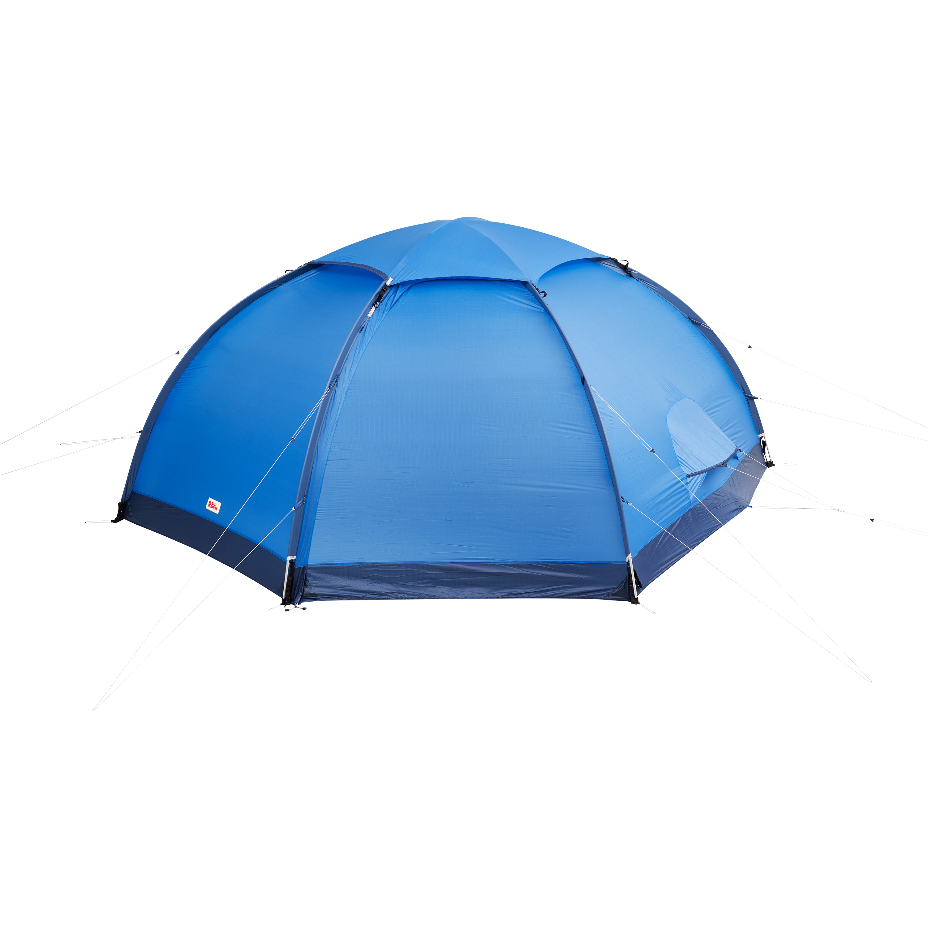Fjällräven Abisko Dome 3<br>3 personer