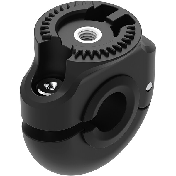 Quad Lock - Support 360 Base - Bar Clamp Small