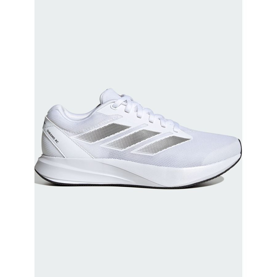 Adidas Chaussure Duramo RC