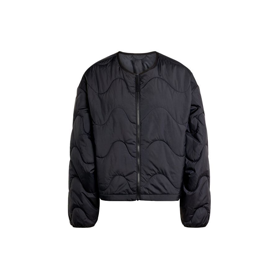 Adidas Veste isolante Nuganic