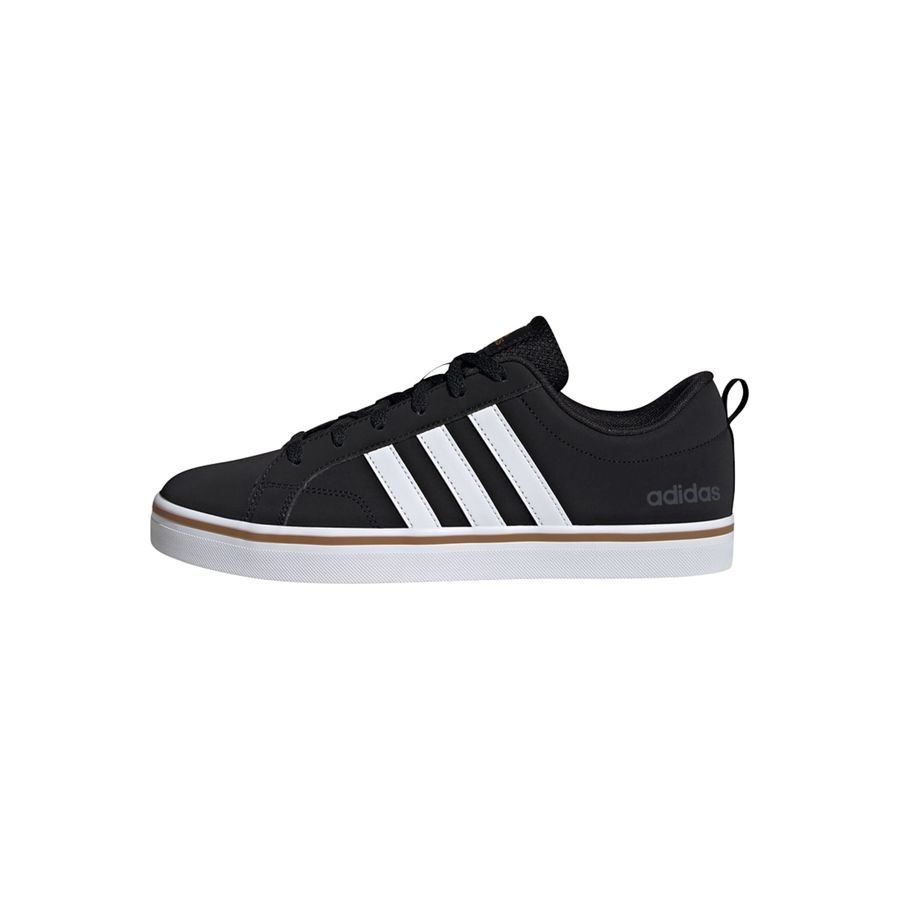 Adidas Chaussure VS Pace 2.0