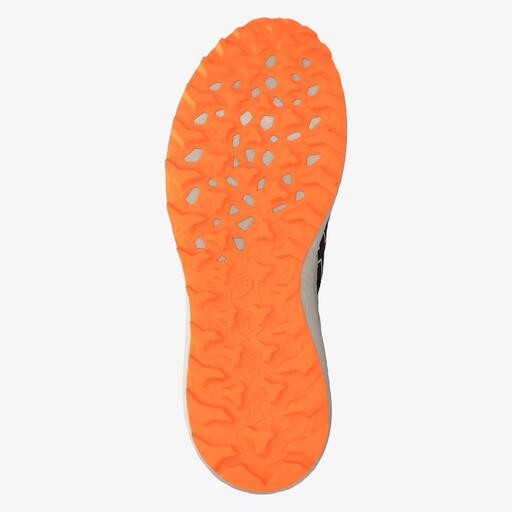 ASICS Gel Sonoma 7 GTX