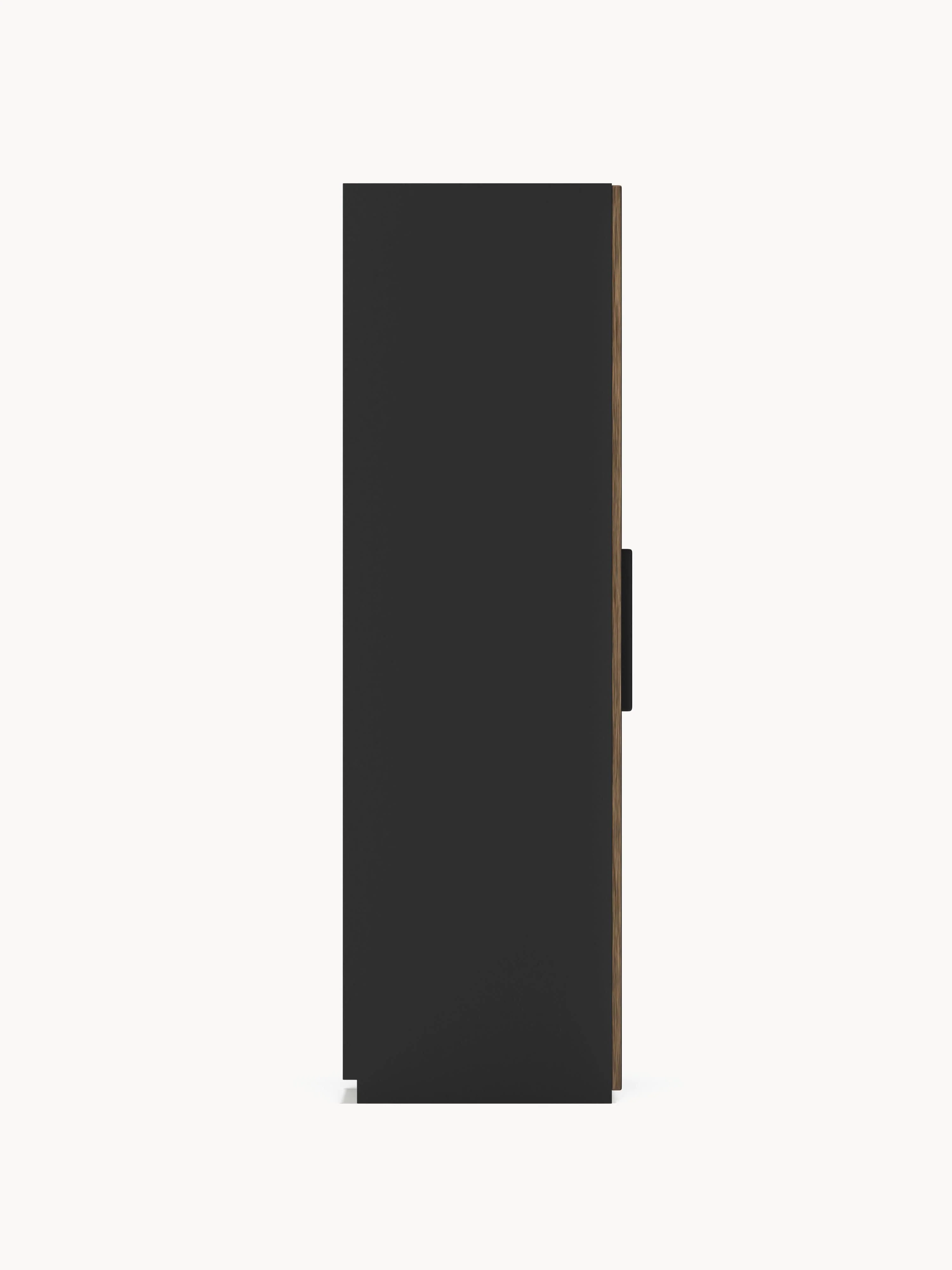 Modulaire draaideurkast Simone, 150 cm breed, in verschillende formaten