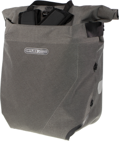 VARIO URBAN Taschenrucksack  pepper  20l