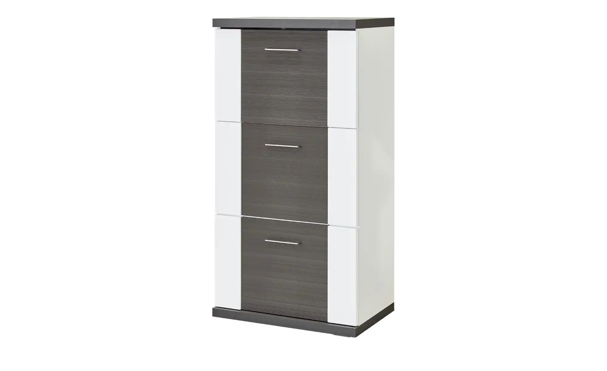 Schuhschrank Titan