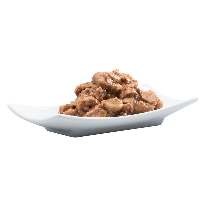 catz finefood Ragoût 6 x 380 g