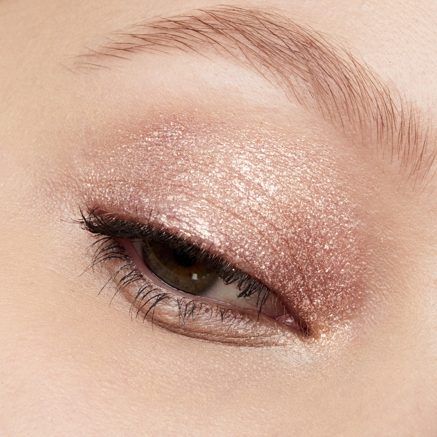 MAC Dazzleshadow Liquid Every Day Is Sunshine 4,6g