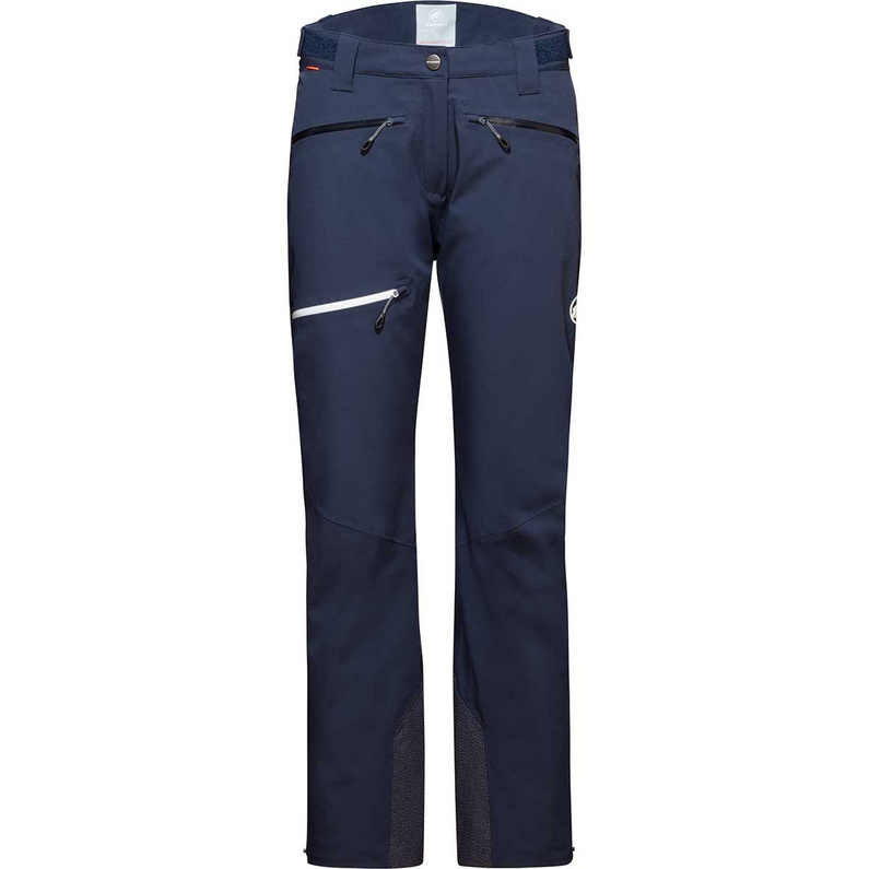 Mammut Damen Stoney Hs Thermo Hose