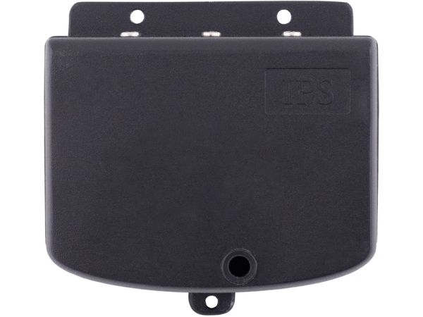 Promovec Carrier 2 Controller, 26