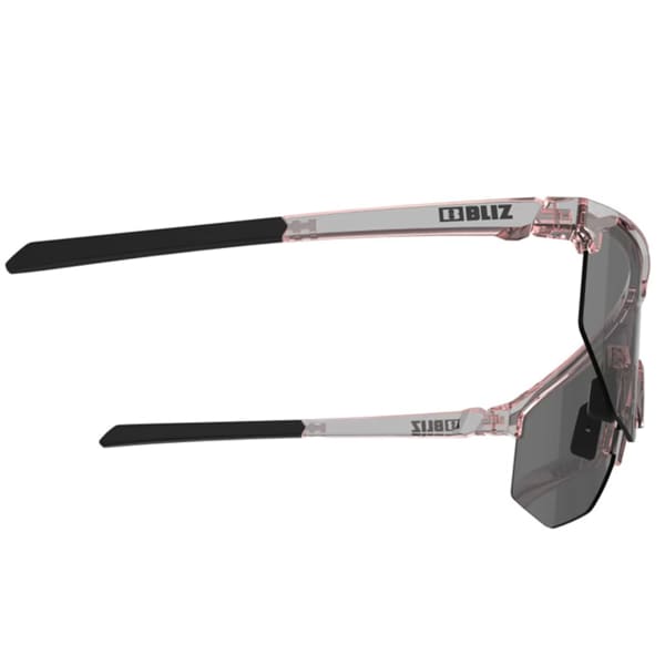 Lunette vélo BLIZ HERO SMALL