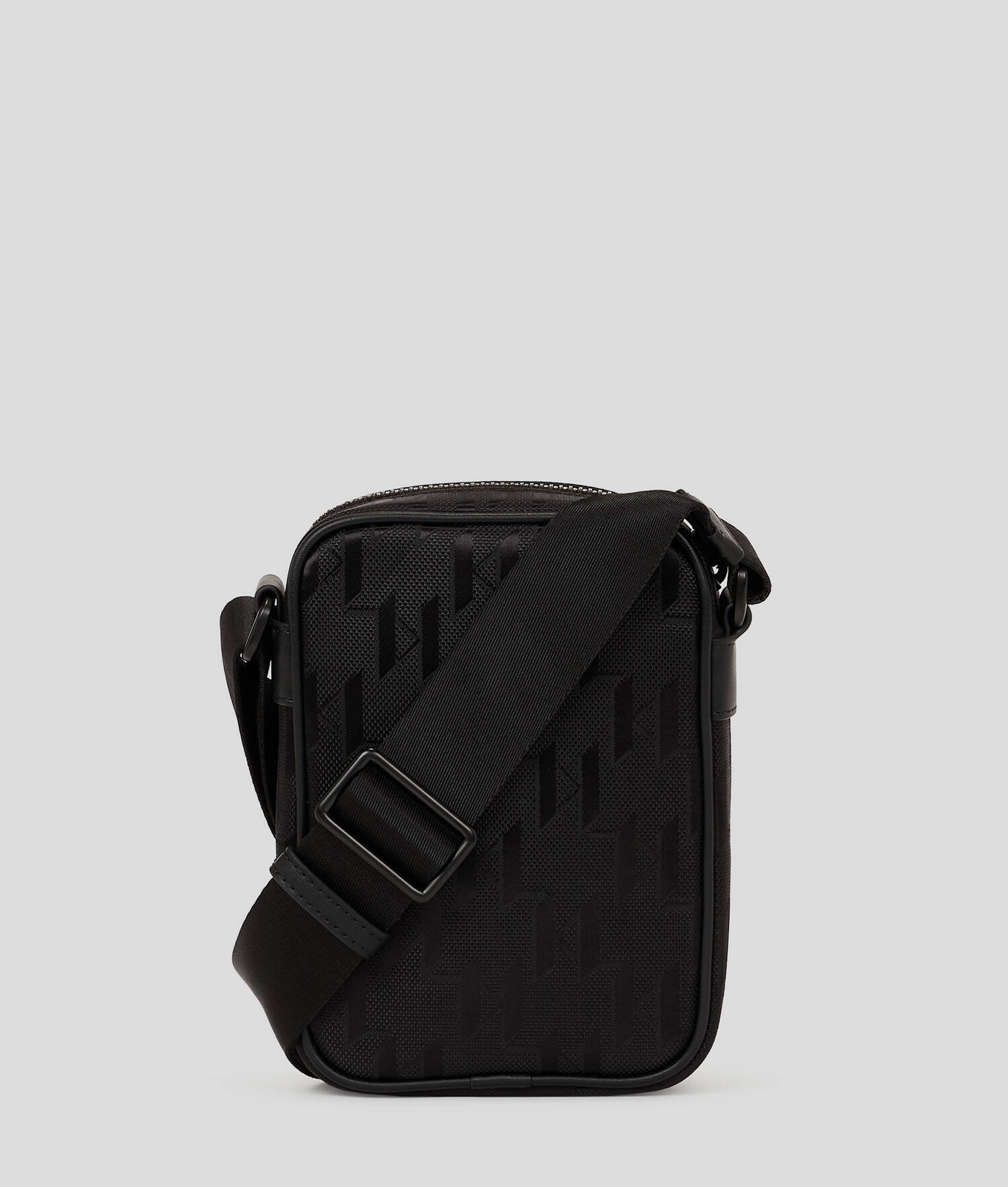 SAC BANDOULIÈRE K/ETCH