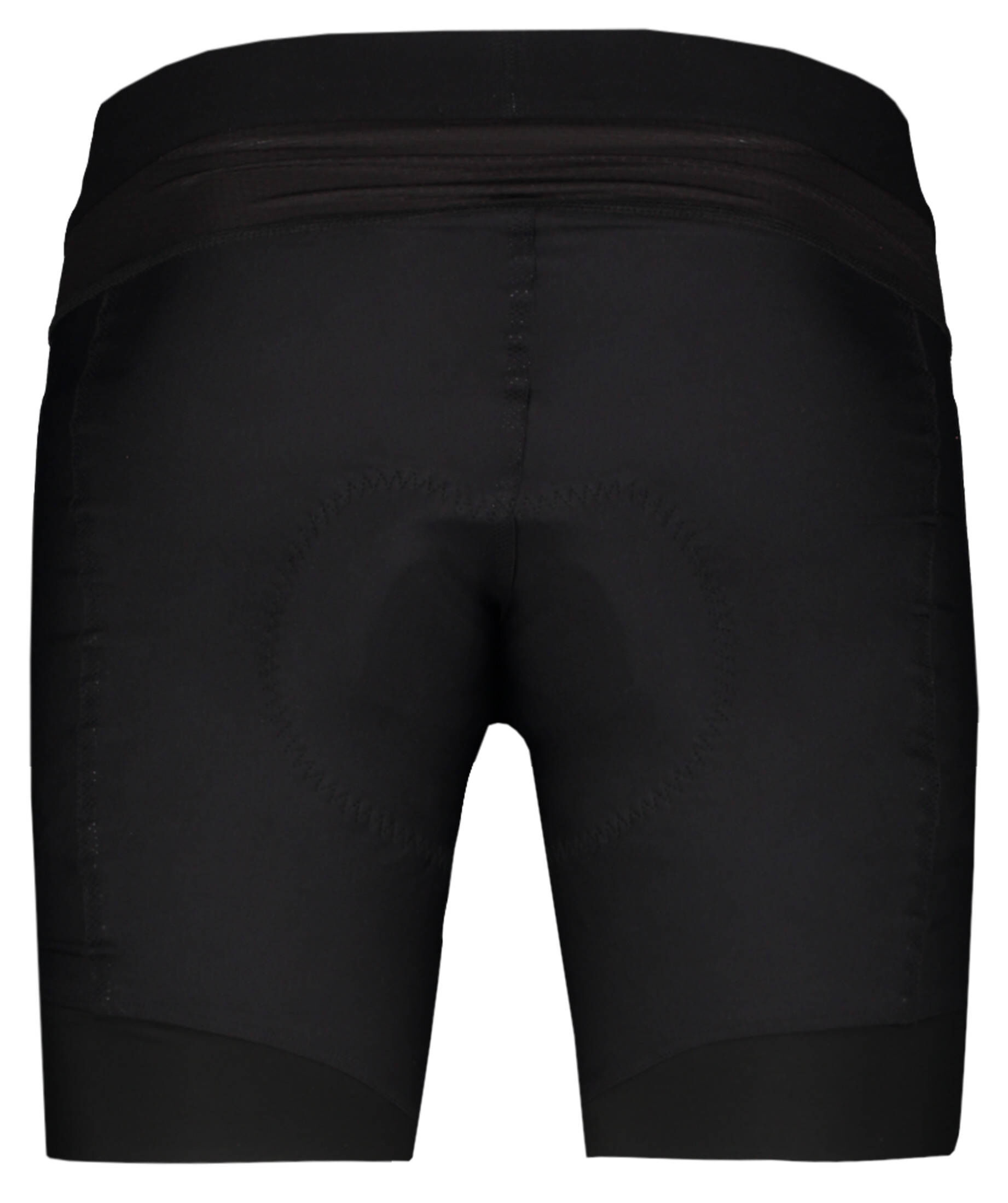 Löffler| Herren Rad-Unterhose
