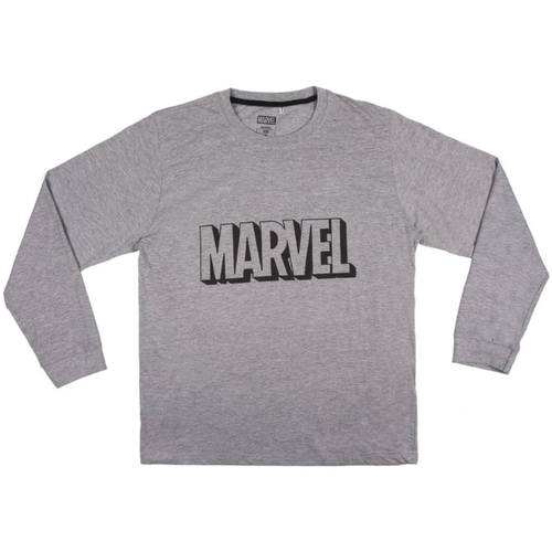 Marvel - 2200006263 Gris