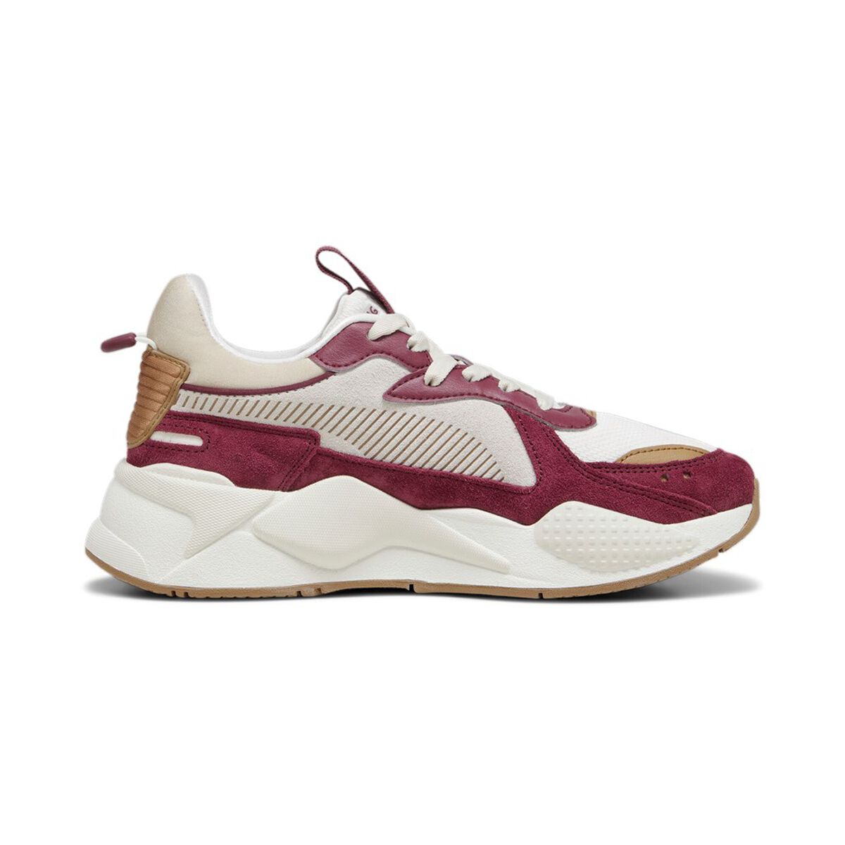 Women’s RS-X Reinvent | Puma Baskets