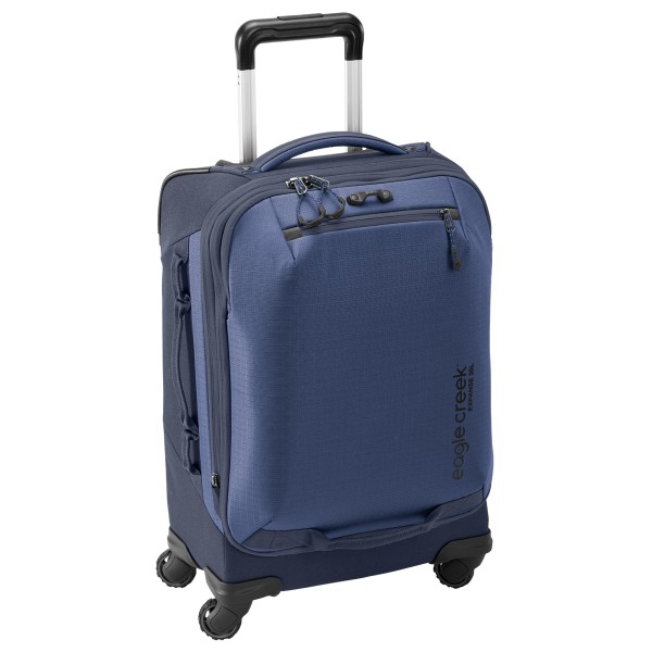 Eagle Creek - Expanse 4-Wheel International Carry On 35 - Sac de voyage