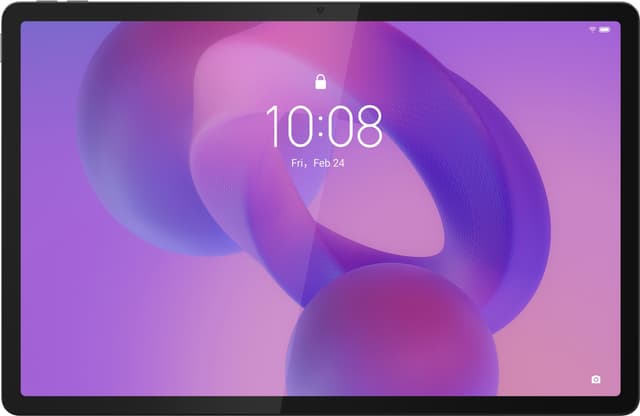 Lenovo Idea Tab Pro 8/128GB WiFi 12,7