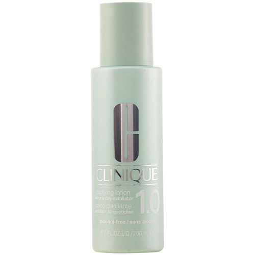 Clinique - Clarifying Lotion 1.0 Alcohol Free