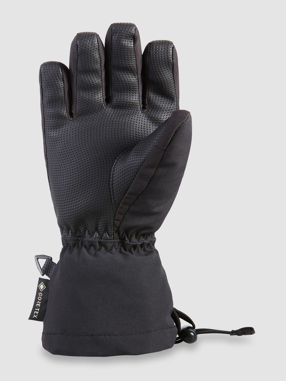 Dakine Avenger Gore-Tex Kids Gloves black