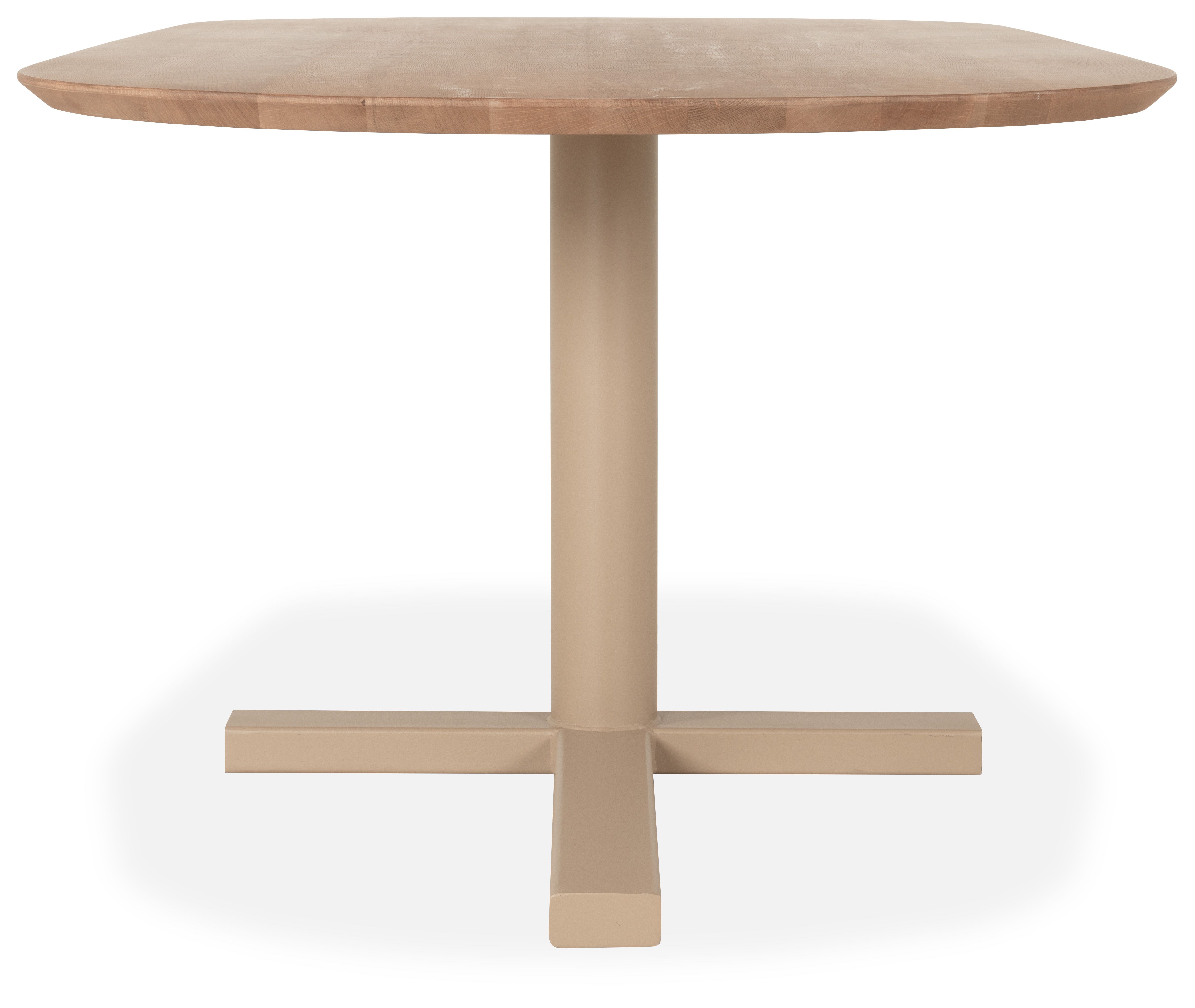 Eettafel Amarant