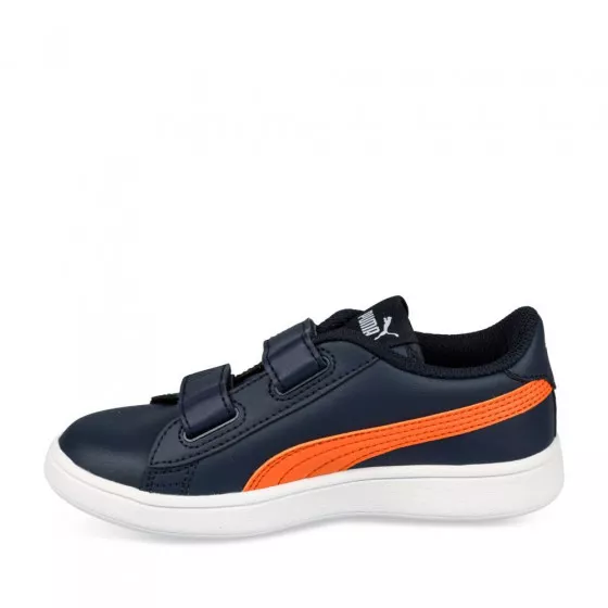 Baskets MARINES PUMA Smash V2