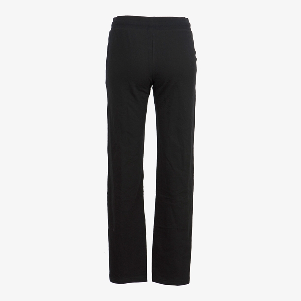 Osaga dames joggingbroek