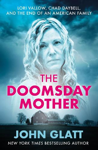 The Doomsday Mother (Paperback)
