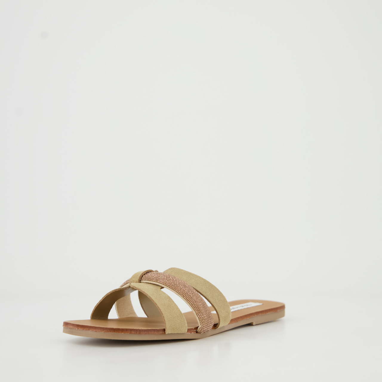Steve Madden Edriah