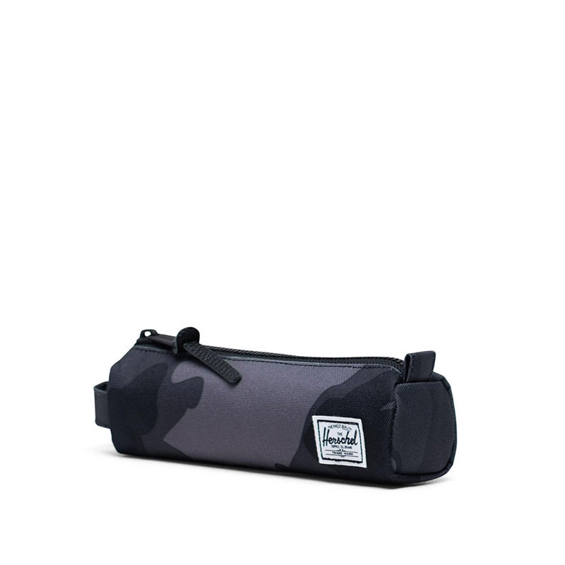 Trousse simple Settlement Case XS 20 cm Night Camo