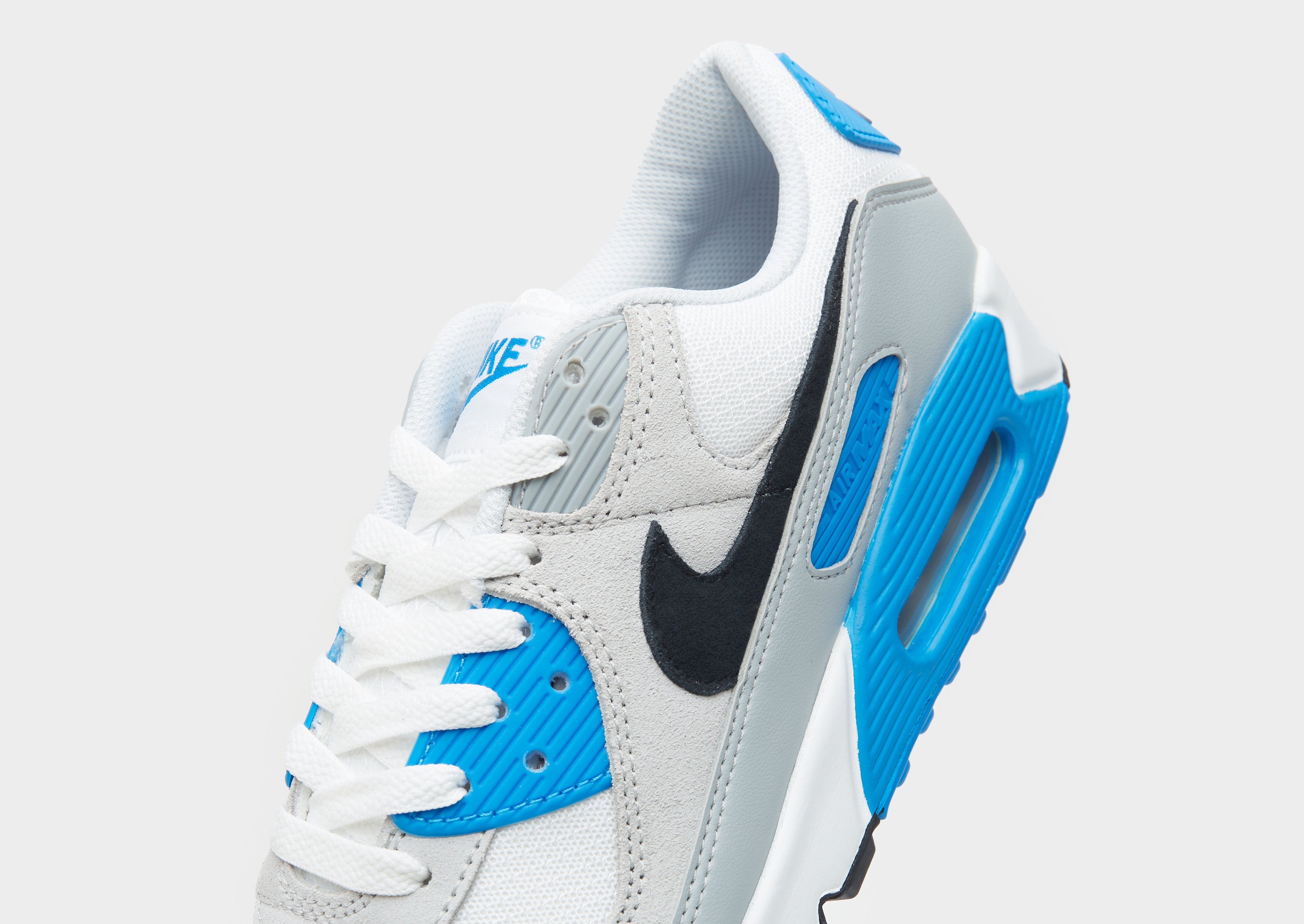 Nike Air Max 90 Homme