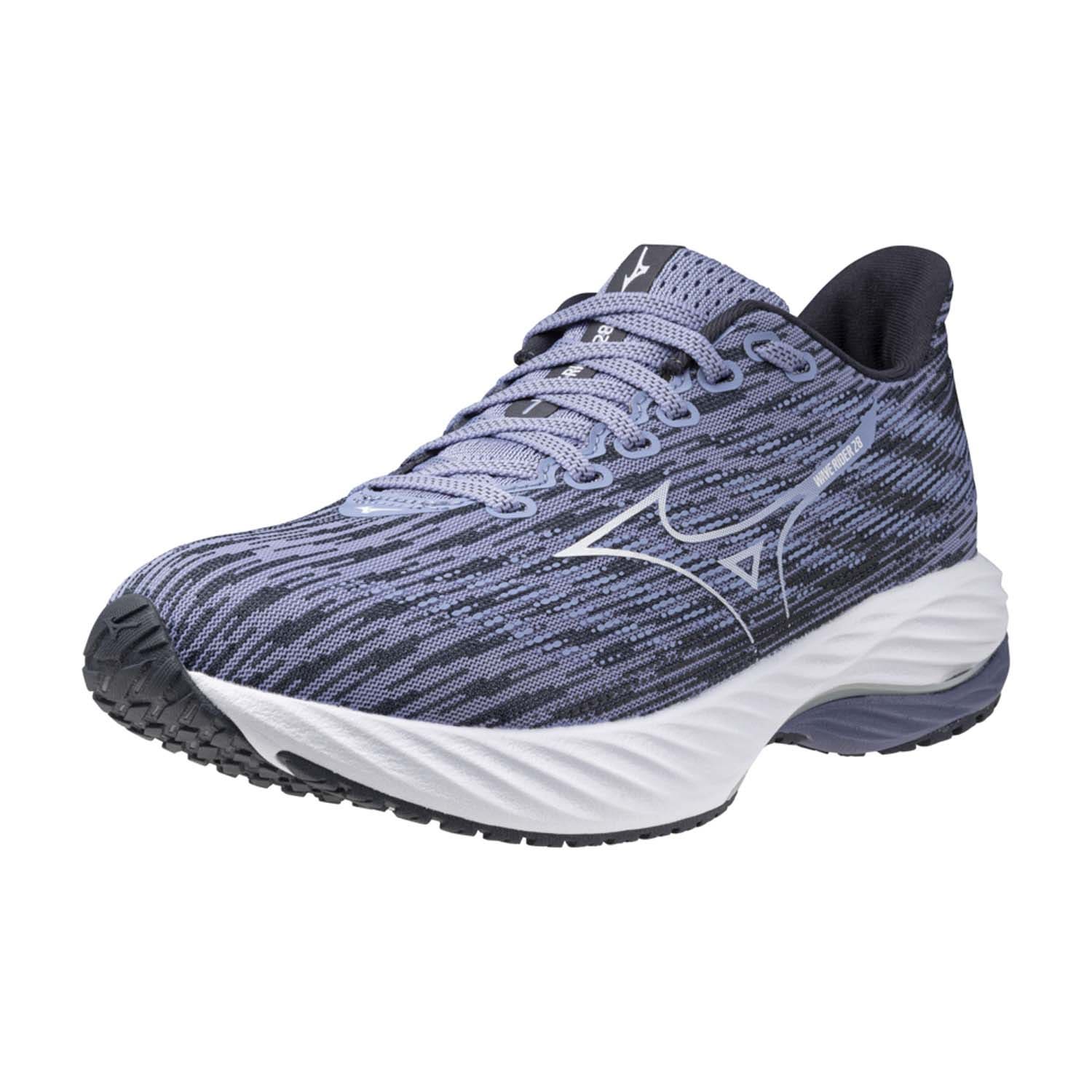 Mizuno  Wave Rider 28
