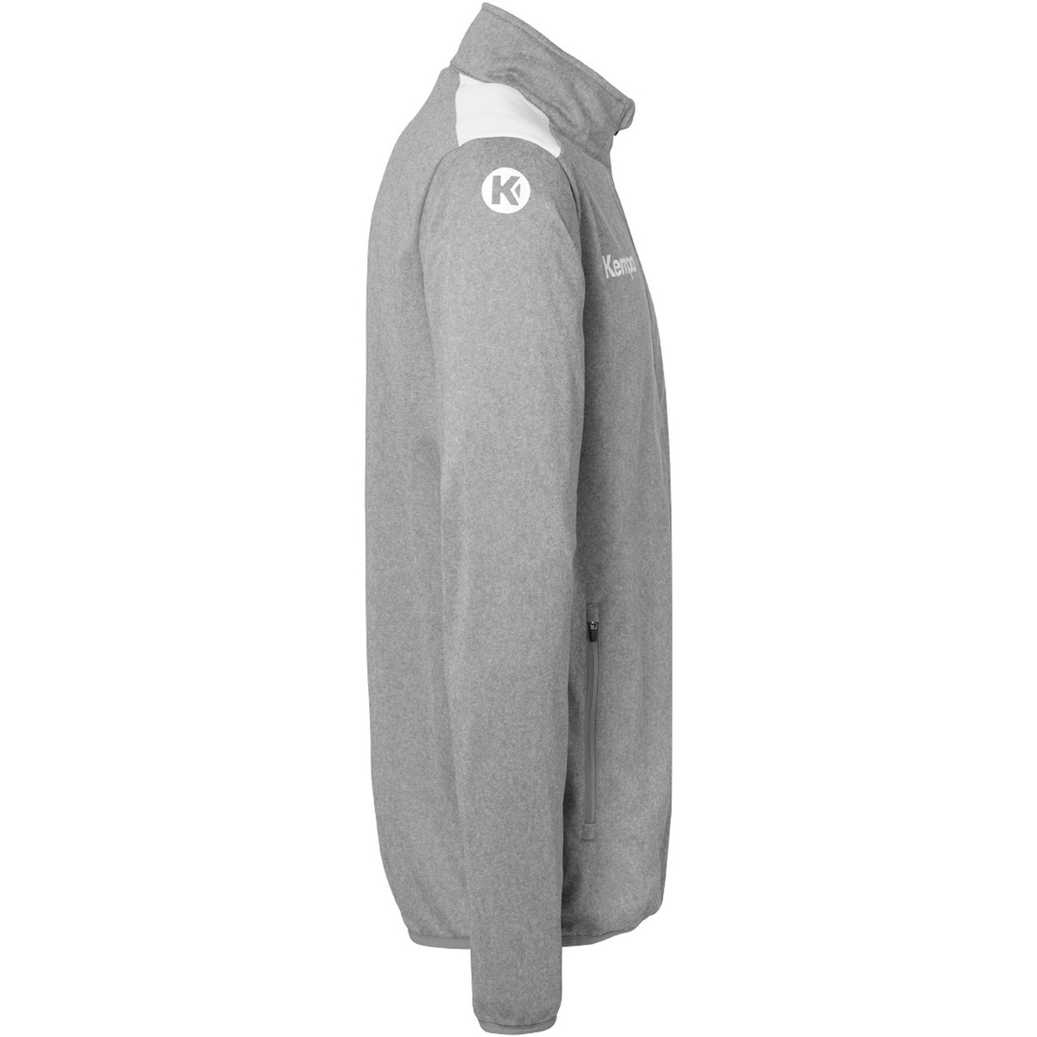 Kempa Emotion 27 Poly jacket Kids