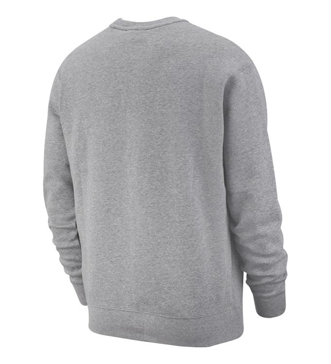 Nike Men sportswear Club Sweater